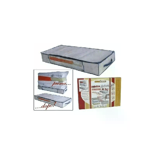 img-8099e0ad-2379-418a-a86c-98712704cfdf.png