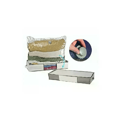 img-3ebfde73-c2e0-4599-bb15-d4c78327d9e7.png