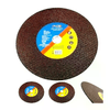 img-d38f48ef-2540-4c5c-a53b-750bd87162c1.png