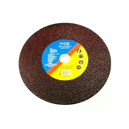 img-44f95578-c36a-414c-b735-0edcf5a73956.png