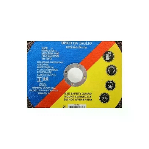 img-0f81ccf4-10b1-4298-95f7-486e1f3e9003.png