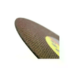 img-bd17a33d-f3a9-4641-9ff8-7fdbf9980364.png
