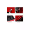 img-116b5464-6639-4438-b859-985aeda6e413.png
