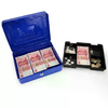 img-b7553f66-9285-4a99-91a8-d0d35a3d3929.png