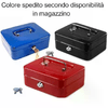 img-4e0bfdff-370b-44de-bc9a-4be5fca95c58.png