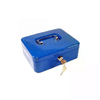 img-04cf5f62-6ea5-4f8d-8311-e5287543e86a.png