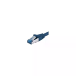 Digitus-Cavo-patch-CAT-6A-S-FTP