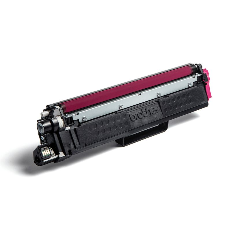 Brother-TN-243M-cartuccia-toner-1-pz-Originale-Magenta