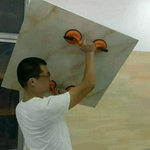 img-939abf26-e81c-4038-a770-0fa9893d2b4a.png