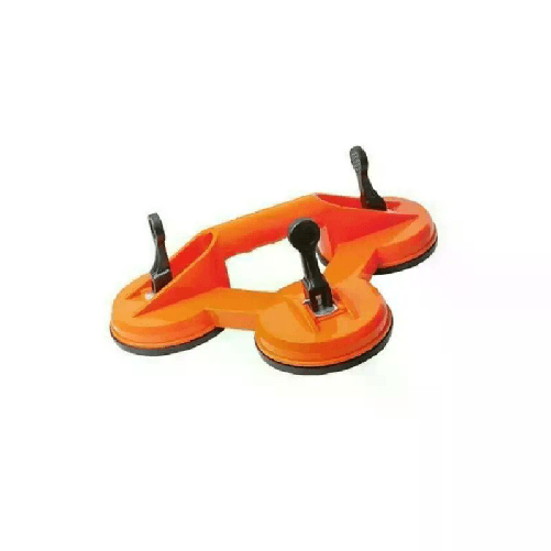 img-eb27b63b-351f-4197-a107-f67d951305d5.png