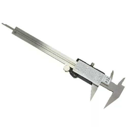 img-6b769556-0bba-48b2-a27d-1e0afaeca35c.png
