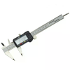 img-16deb151-e371-4a44-8fcf-504f3fb18a62.png