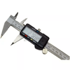 img-aabef5d6-5350-4e23-b2f4-a9c1d59ca04b.png