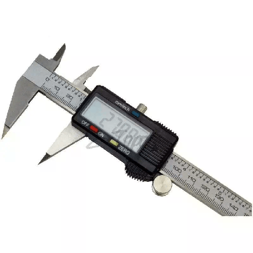 img-aabef5d6-5350-4e23-b2f4-a9c1d59ca04b.png