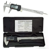 img-6115853e-cf10-47cd-a4c0-d729e4fa8c53.png