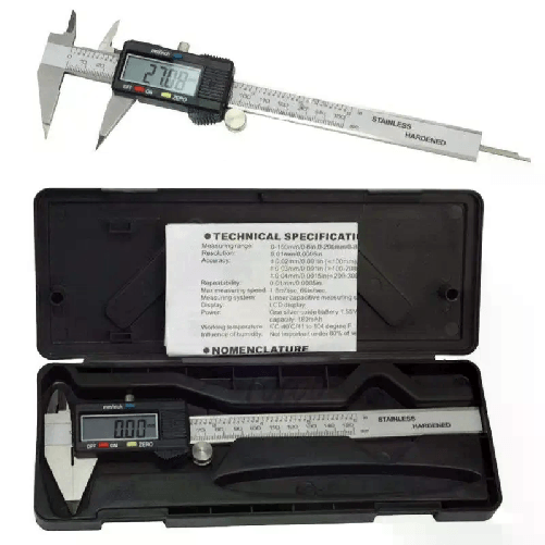 img-6115853e-cf10-47cd-a4c0-d729e4fa8c53.png