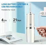 img-4c03fb2c-5e8a-47b3-b2f5-cd09feef0a33.png