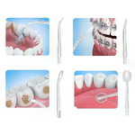 img-1ebc9132-f2f4-452d-abc6-341222d8f9e5.png