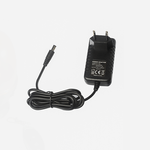 Lampeggiante a batteria con telecomando 12-24V base magnetica Confezione da 1pz