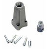 img-2ebb8b26-172e-47b5-b4ad-59bfa9a27fe4.png