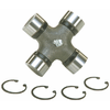 img-398d3bc2-9e9a-42ca-a851-4bf57314ca47.png