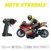 img-264e94e7-416e-44be-8f9a-ab44fe2b1cf3.png