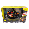 img-626c77c4-fd28-4626-b2c3-405797c5c782.png