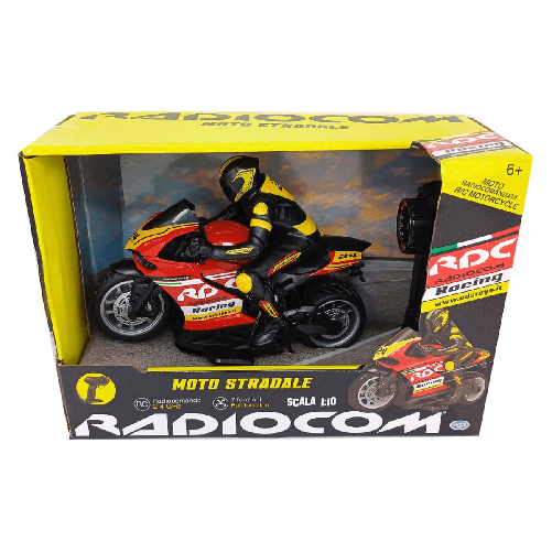 img-626c77c4-fd28-4626-b2c3-405797c5c782.png