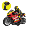 img-f4ed0a45-b742-4819-a169-3b1a3d5d6e26.png
