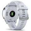 Garmin-Forerunner-255-Music---Smartwatch-GPS-46mm