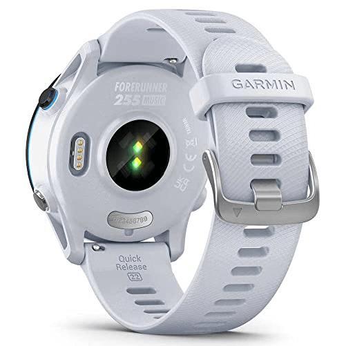 Garmin-Forerunner-255-Music---Smartwatch-GPS-46mm