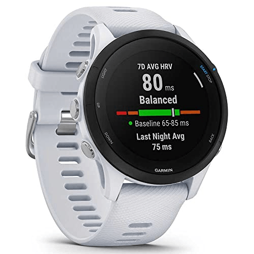 Garmin-Forerunner-255-Music---Smartwatch-GPS-46mm
