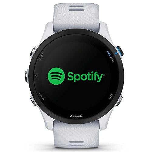 Garmin-Forerunner-255-Music---Smartwatch-GPS-46mm
