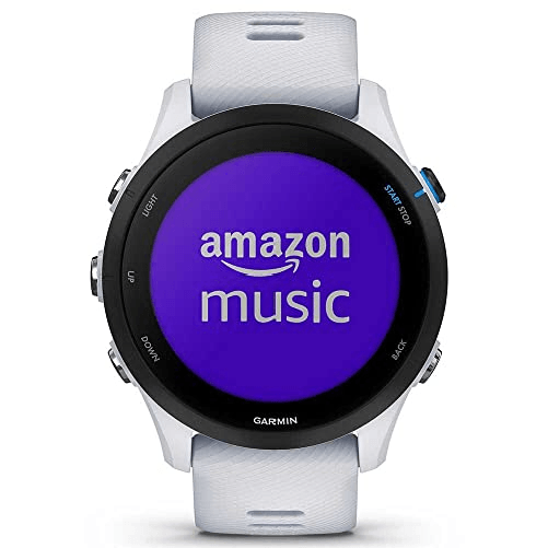 Garmin-Forerunner-255-Music---Smartwatch-GPS-46mm