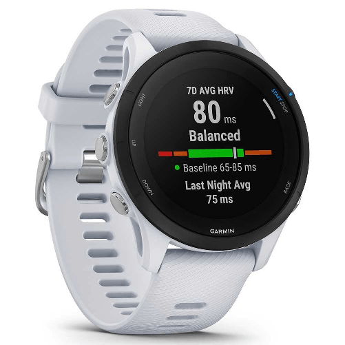 Garmin-Forerunner-255-Music---Smartwatch-GPS-46mm
