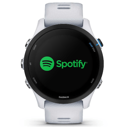 Garmin-Forerunner-255-Music---Smartwatch-GPS-46mm