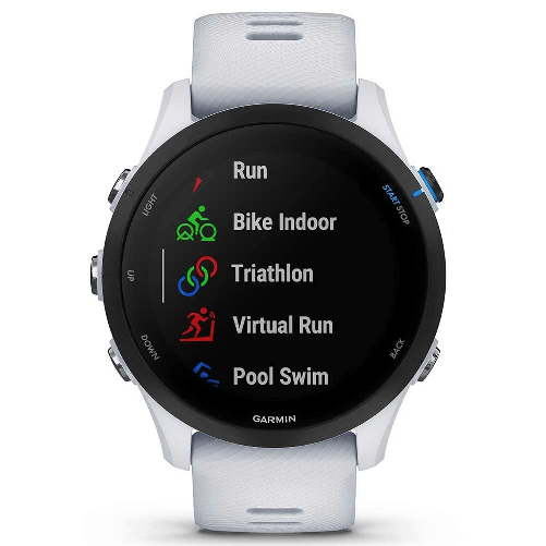 Garmin-Forerunner-255-Music---Smartwatch-GPS-46mm