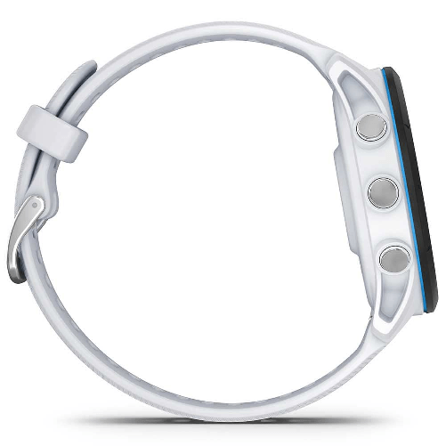 Garmin-Forerunner-255-Music---Smartwatch-GPS-46mm
