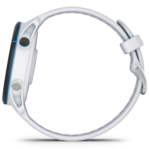 Garmin-Forerunner-255-Music---Smartwatch-GPS-46mm