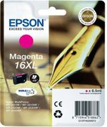 Epson-Pen-and-crossword-Cartuccia-Magenta-XL