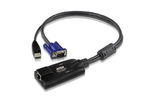 ATEN-Adattatore-KVM-USB-VGA