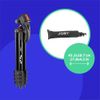 Treppiede-Joby-Compact-Action-Kit-per-Smartphone-e-Fotocamera