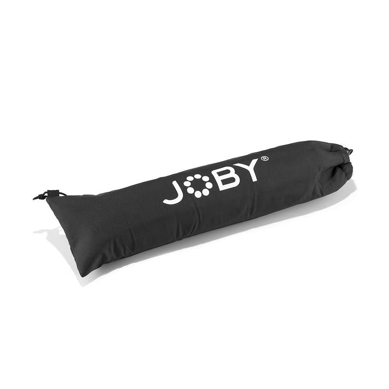 Treppiede-Joby-Compact-Action-Kit-per-Smartphone-e-Fotocamera