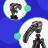 Treppiede-Joby-Compact-Action-Kit-per-Smartphone-e-Fotocamera
