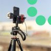 Treppiede-Joby-Compact-Action-Kit-per-Smartphone-e-Fotocamera