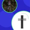 Treppiede-Joby-Compact-Action-Kit-per-Smartphone-e-Fotocamera