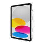 Cygnett AeroShield Custodia per iPad 10.9 10a generazione (2022)