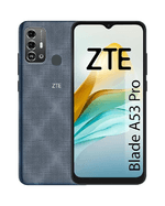 ZTE-Blade-A53-Pro-166-cm--6.52---Doppia-SIM-Android-12-4G-Micro-USB-8-GB-64-GB-5000-mAh-Blu