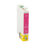 Cartuccia d'inchiostro generica Epson T1293 Magenta - Sostituzione C13T12934012