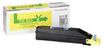 KYOCERA-TK-865Y-cartuccia-toner-1-pz-Originale-Giallo